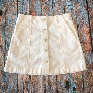 Women’s skirt